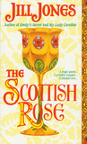 The Scottish Rose