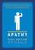 Apathy and Other Small Victories by Paul Neilan Apathy and Other Small Victories by Paul Neilan