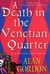 A Death in the Venetian Qua...