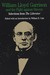 William Lloyd Garrison and the Fight Against Slavery: Selections from The Liberator