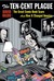 The Ten-Cent Plag...