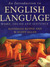 An Introduction to English Language: Word, Sound and Sentence