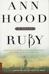 Ruby Ruby