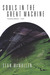 Souls in the Great Machine (Hardcover)