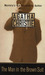 The Man in the Brown Suit (Colonel Race, #1)