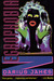 Negrophobia by Darius James