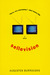 Sellevision (Paperback)