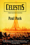 Celestis Celestis