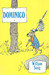 Dominico (Paperback)