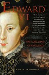 Edward VI by Chris Skidmore