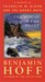 The House on the Point: A T...