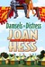 Damsels in Distress (Claire...