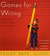Games for Writing by Peggy Kaye Games for Writing by Peggy Kaye
