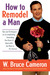 How to Remodel a Man: Tips ...