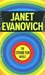 Janet Evanovich Boxed Set #...