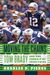Moving the Chains: Tom Brad...