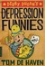 Derby Dugan's Depression Funnies by Tom De Haven