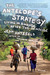 Antelope's Strategy (Paperback)