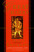 Great Harry by Carolly Erickson Great Harry by Carolly Erickson