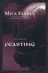 The Time of Feasting The Time of Feasting