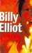 Billy Elliot