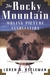 The Rocky Mountain Moving Picture Association (Hardcover)