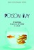 Poison Ivy (Paperback)