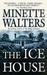 The Ice House (Paperback)