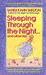 Sleeping Through the Night and Other Lies (Mass Market Paperback)