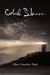 Cold Skin (Hardcover)