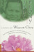 The Jade Peony (Paperback)