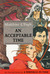An Acceptable Time (Hardcover)