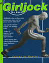 Girljock: The Book