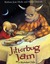 Jitterbug Jam (Hardcover)