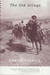 The Old Gringo by Carlos Fuentes