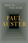 Man in the Dark
