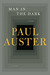 Man in the Dark (Paperback)