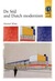 de Stijl and Dutch Modernism (Hardcover)