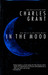 In The Mood (Hardcover)