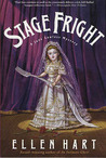 Stage Fright (Jane Lawless, #3)