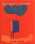 Keesha's House (Hardcover)