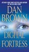 Digital Fortress: A Thriller (Paperback)