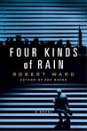 Four Kinds of Rain Four Kinds of Rain