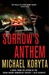 Sorrow's Anthem by Michael Koryta
