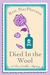 Died in the Wool (Torie O'S...