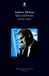 Selected Poems, 1976 1997