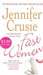 Fast Women (Paperback)