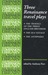 Three Renaissance Travel Pl...