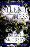 Silent Witness Silent Witness