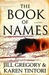The Book of Names: A Novel